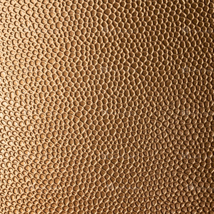 Tôle d'acier inoxydable gaufrée 304 Série 300, plaque d'acier lisse pour revêtement de colonne, OEM - Product Image 5