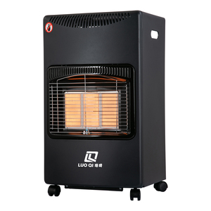 Calentador <span class=keywords><strong>de</strong></span> <span class=keywords><strong>gas</strong></span> <span class=keywords><strong>de</strong></span> <span class=keywords><strong>precio</strong></span> competitivo 2025, calentador <span class=keywords><strong>de</strong></span> <span class=keywords><strong>gas</strong></span> <span class=keywords><strong>de</strong></span> <span class=keywords><strong>butano</strong></span> portátil fácil, calentador <span class=keywords><strong>de</strong></span> <span class=keywords><strong>gas</strong></span> <span class=keywords><strong>de</strong></span> sala <span class=keywords><strong>de</strong></span> estar independiente - Product Image 3