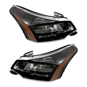 Presa di fabbrica prodotti caldi per <span class=keywords><strong>Ford</strong></span> <span class=keywords><strong>FOCUS</strong></span> 2010 faro <span class=keywords><strong>2011</strong></span> 9 s4z13008d 9 s4z13008c - Product Image 5