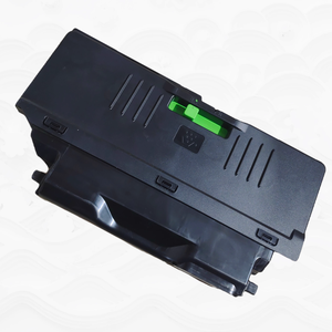 ถังเก็บผงหมึกเสีย MX-230HB สำหรับเครื่องพิมพ์ Sharp MX-2310U 2610N 2615N 2616N 2640N 3110N 3111U 3115N 3116N 3140N 3610N 3640N 2310 <span class=keywords><strong>2610</strong></span> - Product Image 1