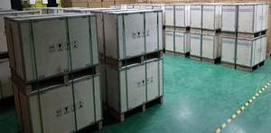 15kVA 표준 장치, 출력 1PF, 380/400/415Vac, 최대 80pcs 내부 12V/7AH 또는 9AH 공간 (배터리 없음) 3:3 온라인 타워 업 - Product Image 3