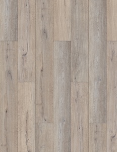 Anti-arañazos y antideslizante <span class=keywords><strong>danza</strong></span> <span class=keywords><strong>de</strong></span> vinilo plástico comercial pisos - Product Image 6