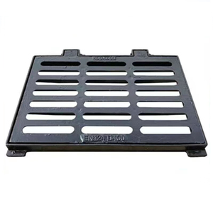 Vườn Tích hợp hệ thống thoát nước mương bê tông kênh thoát nước tuyến tính kênh cống - Product Image 3