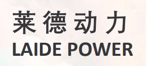 Guangzhou Shunzan Trading Co., Ltd. logo