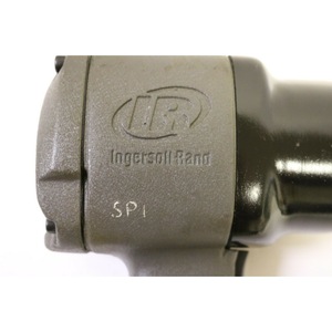 Clé à chocs pneumatique Ingersoll Rand 2171XP, entrée d'air 1 pouce, corps métallique, couple élevé, outil pour le démontage et le serrage des vis - Product Image 1