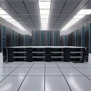 Nuevo Servidor en Rack Supermicro TwinPro Twin Pro SYS-2028TP-DNCFR X10 SYS-2028TP-DNCTR SYS-2028TP-HC0FR SYS-2028TP-HC0TR - Product Image 1