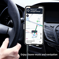 Câble audio premium 3,5 mm mâle-mâle pour autoradio, câble AUX 3,5 mm pour téléphone, MP3, MP4
