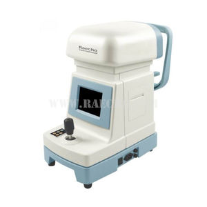 Refractómetro Totalmente Automático de Buena Calidad, Equipo Óptico Oftalmológico Médico - Product Image 3