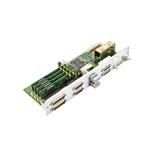 Unidad de Control 6SN1118-0DH22-0AA1 de 2 Ejes, Nueva, 100% Original - Product Image 4