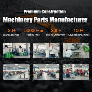 51589-17530 51589-17520 SK200-6 एयर कंडीशनर नियंत्रण पैनल - Product Image 4