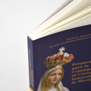 Novela Romántica de Autor Autopublicado Más Vendida, Impresión Offset con Papel de Arte, Encuadernación Cosida, Tapa Blanda, Bordes Pintados - Product Image 6