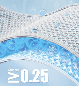 Fabricante de Camisetas, Camiseta Extra Grande de Alta Calidad, 100% Algodón, Unisex, Impresión Digital Personalizada con Logotipo, Camiseta para Hombre - Product Image 6