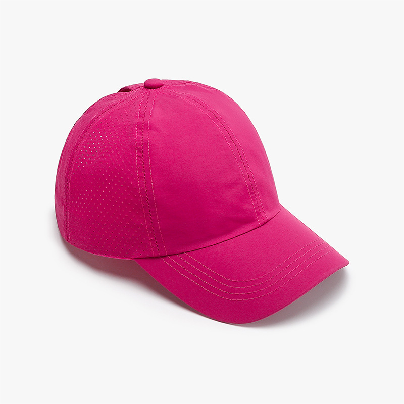 rose red