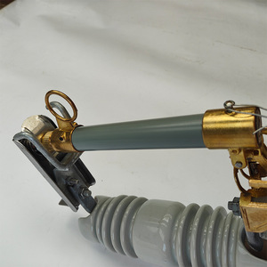 <span class=keywords><strong>Prix</strong></span> de découpe de lien de <span class=keywords><strong>fusible</strong></span> haute tension extérieure 11kv 22kv - Product Image 6