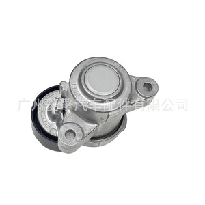 สายพาน1345A090สำหรับ ASX Outlander Lancer 4B10 4B11 - Product Image 5