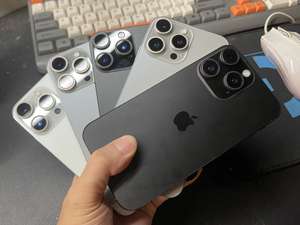 สำหรับ17 Pro LTE dualsim 6.7 "AMOLED 50MP OCTA core 4G HelioG85ใหม่สมาร์ทโฟนเวอร์ชั่นสากลกันกระแทกโทรศัพท์สเปน FedEx - Product Image 5