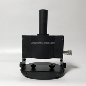 Hot bán 18 cái <span class=keywords><strong>LED</strong></span> CO2 máy bay phản lực máy (hiển thị kỹ thuật số) chuyên nghiệp hiệu ứng sân khấu cho DJ Đảng Disco hiệu suất - Product Image 4