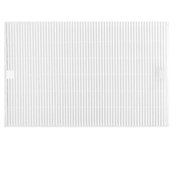 for Honeywell HEPA Air Purifier Filter R R1, 1-Pack for HPA 100/200/300 3000 5000 Series HPA090 HPA3300 HPA5220 HPA5250 HPA5300