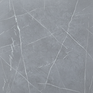 Panneau mural imperméable, écologique, léger, revêtement mural - Product Image 1