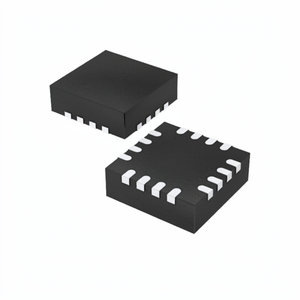 Buy Electronics Components Online Embedded PIC16LF1613-E_ML 16 VQFN Exposed Pad Original - Product Image 1