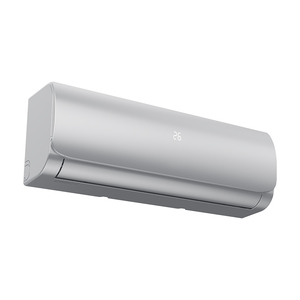 Aires Acondicionados Split EU US R32/R410a de 9000-24000 Btu, Sin Ductos, Inteligentes, para el Hogar, Montaje en Pared - Product Image 6