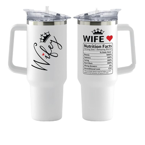 Turnkey Solutions Yeti Tumbler In Bulk Beer Michelob Ultra Koozie