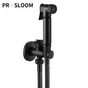 Распылитель для ванной комнаты - Product Image 4