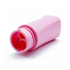 Manufacturer High Polished Pvc <strong>Abs</strong> Pc <strong>Plastic</strong> Outer <strong>Casing</strong>/housing Mould - Product Image 2