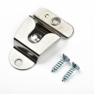 Support de Microphone à main, Clip de suspension de haut-parleur pour <span class=keywords><strong>CB</strong></span> CM300 GTX800 <span class=keywords><strong>Kenwood</strong></span> HLN9073 GM360 GM3688 GM3188 Radio - Product Image 4