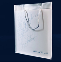 Cadeaux personnalisés en bois et en acrylique pour produits promotionnels et cadeaux de reconnaissance des employés, ainsi que des cadeaux personnalisés en gros avec faible MOQ