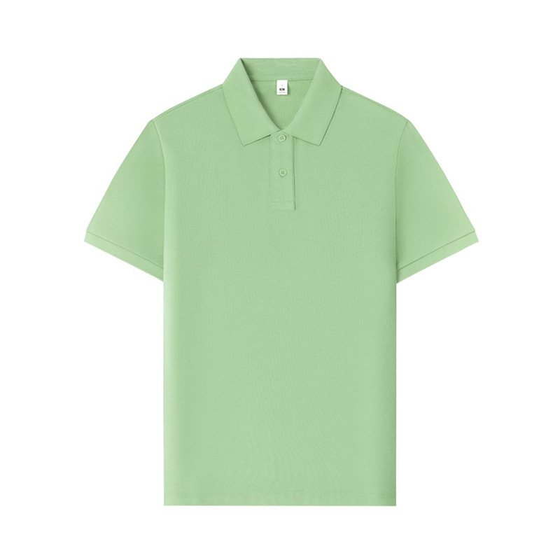 Apple Green
