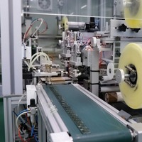 Modules et panneaux LCD de remplacement pour écrans de projecteurs - Taille personnalisable, options tactiles, usage industriel/commercial