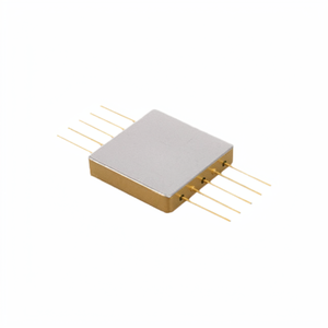 DS-117-PIN ตัวแยกสัญญาณ RF สำหรับช่องสัญญาณของผู้ผลิต - Product Image 1