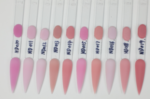 Color desnudo Polvo acrílico color puro Keyue pigmento de alta calidad para mayorista de <span class=keywords><strong>uñas</strong></span> - Product Image 3