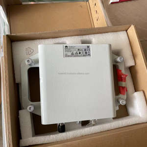 52432535 A13D03MDD-3NX RTN905 XMC-5D 13G 300mm antenne micro-ondes polaire double - Product Image 1