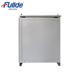 Résistance De Mise À La Terre neutre pour Générateur Diesel - Product Image 4