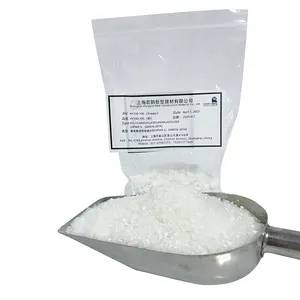 Pce Polycarboxylate Superplasticizer Powder Pce Cement Additives Concrete Admixture