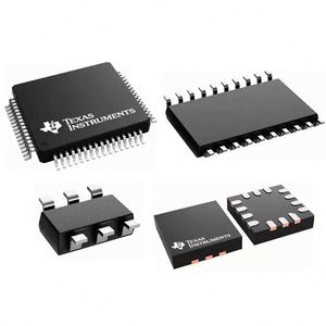 Brand New Original In Stock Advanced Electronic Components Integrated Circuits HDB-15PMMS-SL8001 - Product Image 1