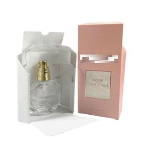 Personalizza il Design della Scatola del Profumo, Logo sulla Confezione, Bottiglia di Profumo con Scatola - Product Image 5