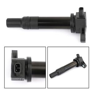 <span class=keywords><strong>Amazon</strong></span> Venta caliente Auto de los <span class=keywords><strong>recambios</strong></span> del motor del coche encendido de bobina de transformador de paquete de diagrama de cableado 27301, 26640 - Product Image 6