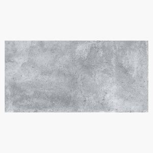 Revêtement mural <span class=keywords><strong>en</strong></span> <span class=keywords><strong>pierre</strong></span> mince et légère, aspect marbre jaune, nouveau design MCM. - Product Image 4