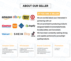 YEE Vente en gros d'usine Réservoir d'<span class=keywords><strong>aquarium</strong></span> de 75 gallons Aquariume de salon en verre ultra clair <span class=keywords><strong>Aquarium</strong></span> d'<span class=keywords><strong>aquarium</strong></span> avec armoire pour la maison - Product Image 6