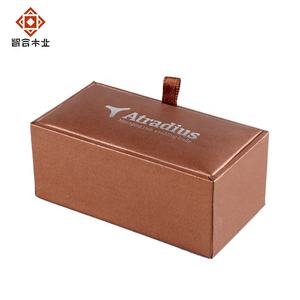 Logo personalizzato Piccoli Gemelli Scatola di Imballaggio Con Il Prezzo A Buon Mercato - Product Image 4