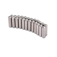 Direct Factory Supply Strong & Practical Electric Guitar Pickup Magnet Humbucker Type String Instrument