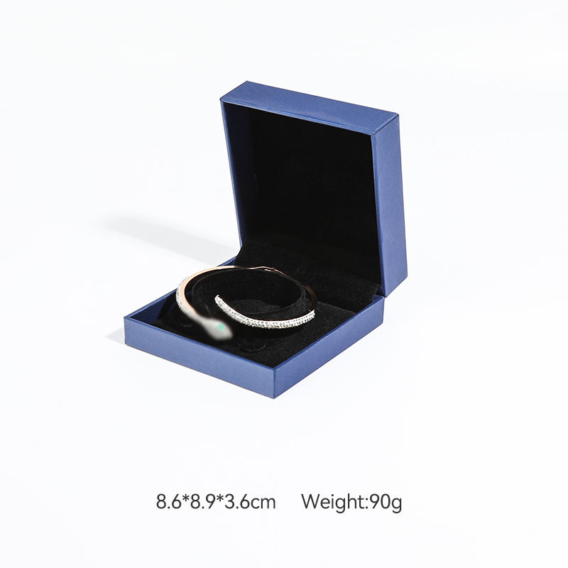 กล่องกำไล