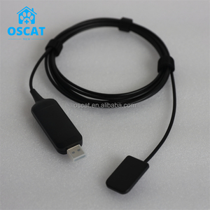 Équipement vétérinaire OSCAT <span class=keywords><strong>Prix</strong></span> de la <span class=keywords><strong>machine</strong></span> à rayons x <span class=keywords><strong>dentaire</strong></span> portable <span class=keywords><strong>panoramique</strong></span> à faible coût - Product Image 6