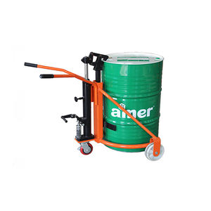 ניולי תוף ידני lifter-תוף טרנספאללט תוף יד תוף - Product Image 2