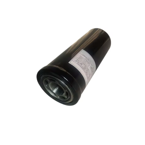 Menny P-CE13-533กระดาษกรองกรองน้ำมันสำหรับชิ้นส่วนปั๊มลมอุตสาหกรรม - Product Image 5