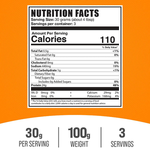 Toptan organik yumurta beyaz <span class=keywords><strong>Protein</strong></span> tozu laktoz ücretsiz ve süt ücretsiz ön egzersiz enerji takviyesi <span class=keywords><strong>Protein</strong></span> tozu - Product Image 5
