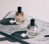 Bn skin pour hommes edp cologne pour hommes parfum territoire danse gabriel sexy femmes parfum et parfum
